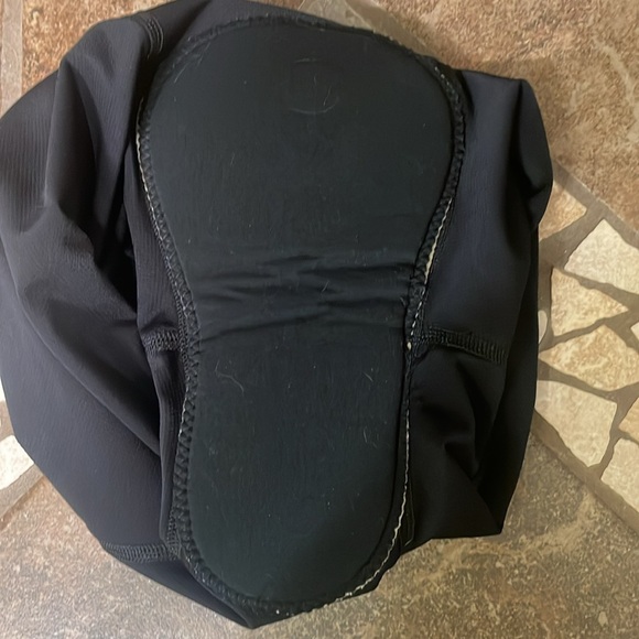 Youth large bike shorts - Picture 3 of 3